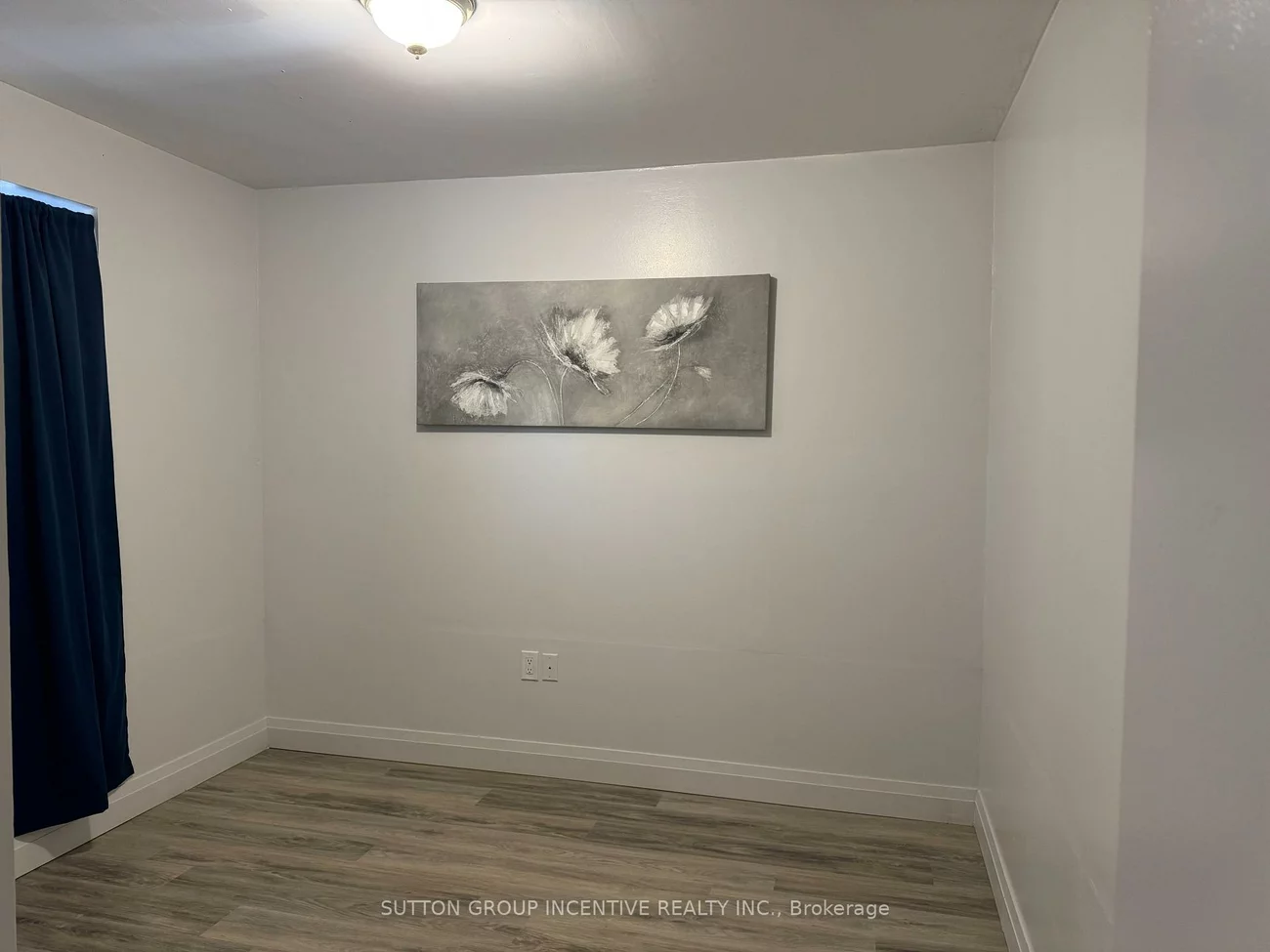 2091, 25, Alcona, Innisfil