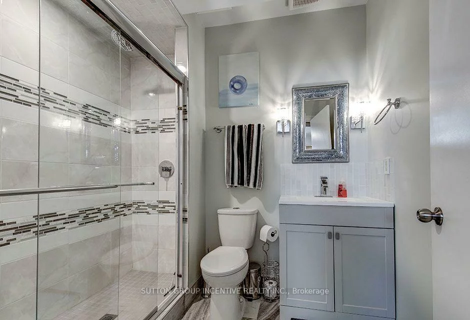 2091, 25, Alcona, Innisfil