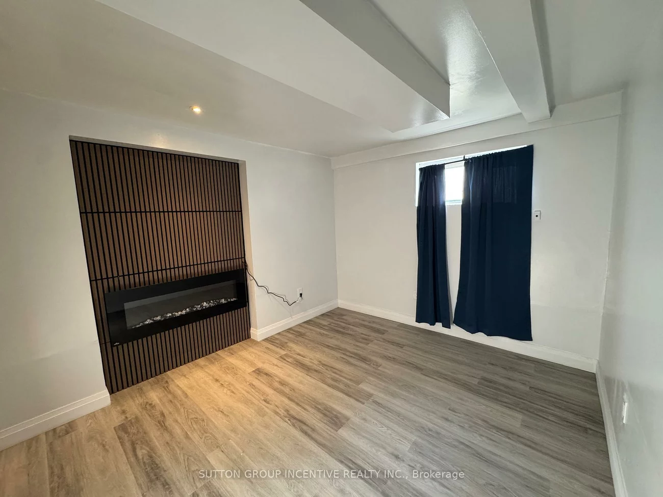 2091, 25, Alcona, Innisfil