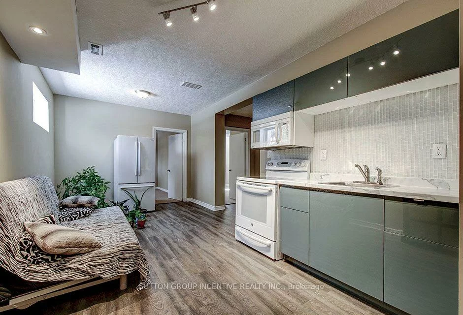 2091, 25, Alcona, Innisfil