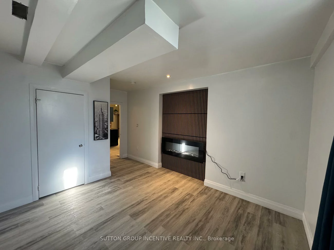 2091, 25, Alcona, Innisfil