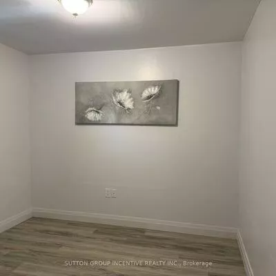 2091, 25, Alcona, Innisfil