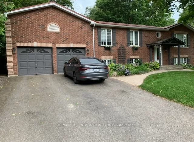 2036, Lilac, Alcona, Innisfil