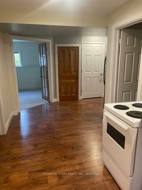 2036, Lilac, Alcona, Innisfil