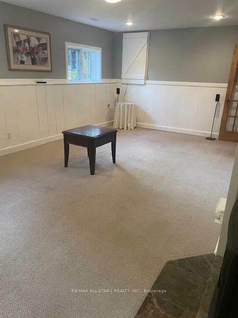 2036, Lilac, Alcona, Innisfil