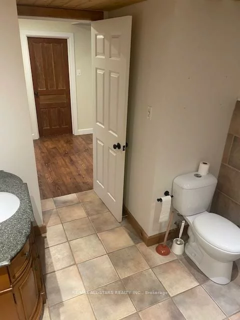 2036, Lilac, Alcona, Innisfil