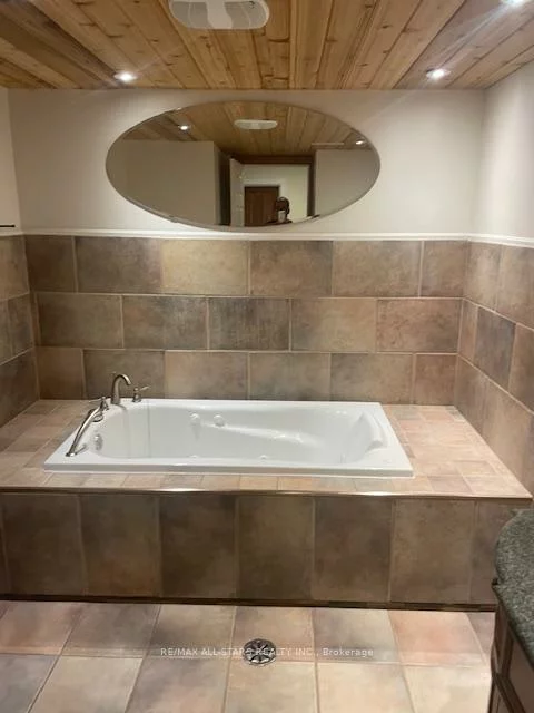 2036, Lilac, Alcona, Innisfil