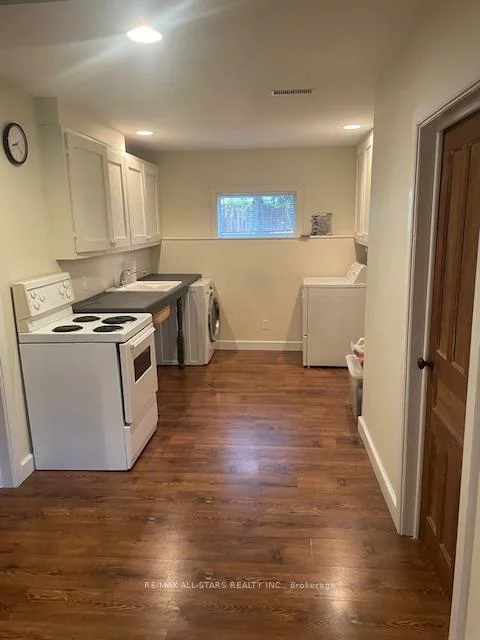 2036, Lilac, Alcona, Innisfil