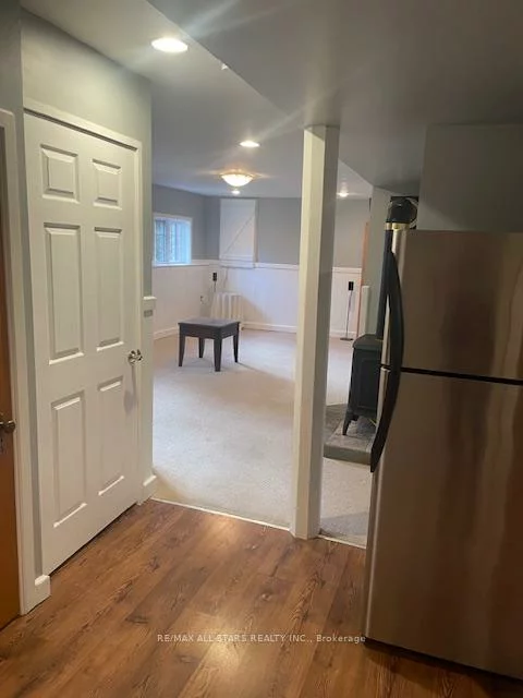 2036, Lilac, Alcona, Innisfil