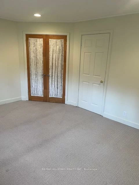 2036, Lilac, Alcona, Innisfil