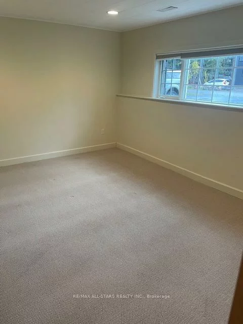 2036, Lilac, Alcona, Innisfil