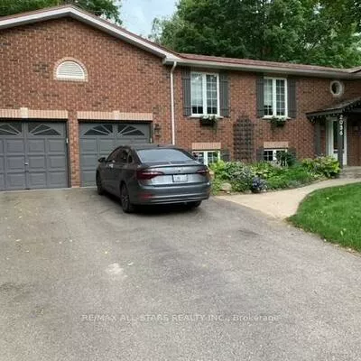 2036, Lilac, Alcona, Innisfil