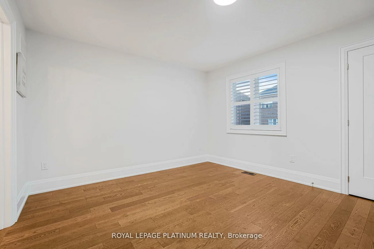 1348, Harrington, Lefroy, Innisfil