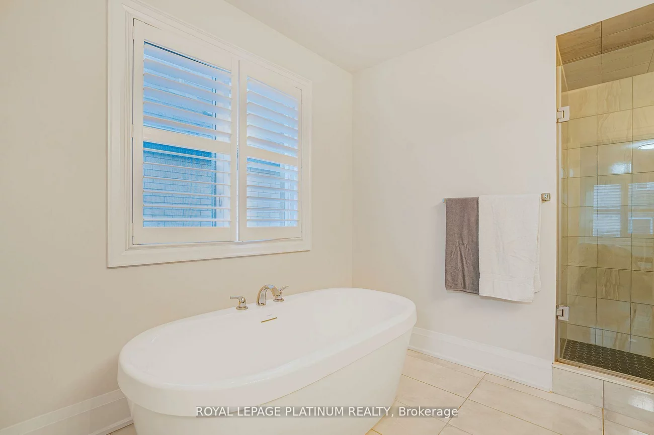 1348, Harrington, Lefroy, Innisfil