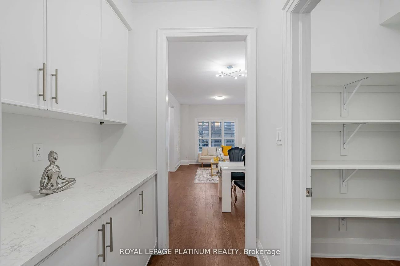 1348, Harrington, Lefroy, Innisfil