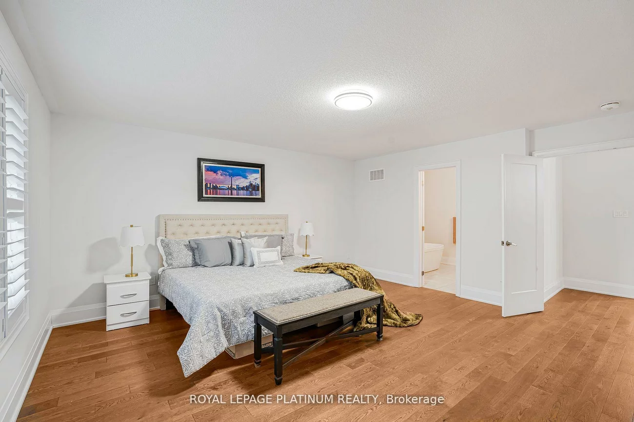 1348, Harrington, Lefroy, Innisfil