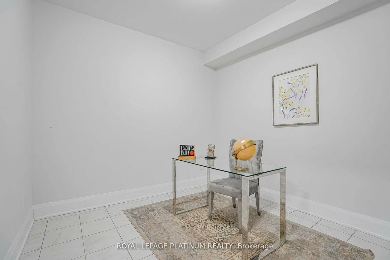 1348, Harrington, Lefroy, Innisfil