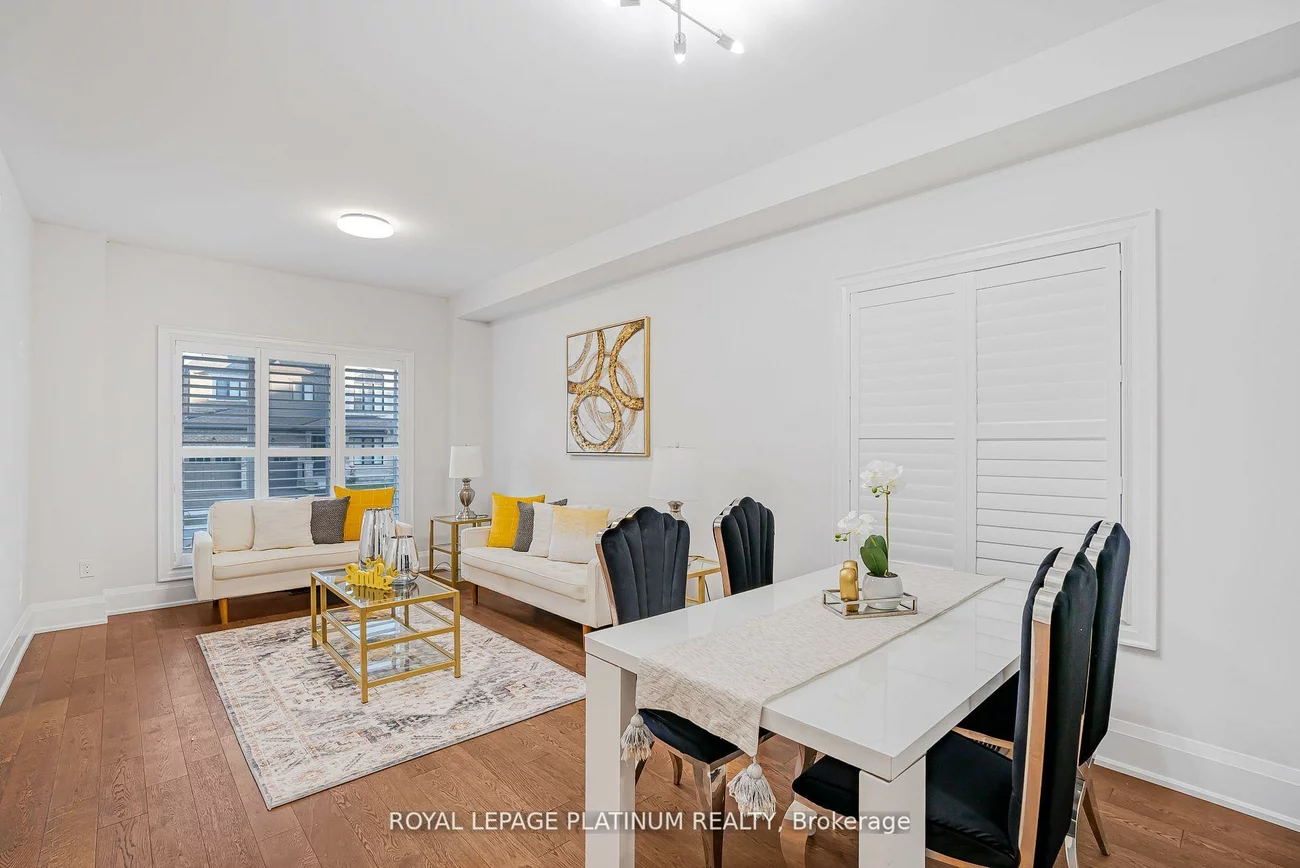 1348, Harrington, Lefroy, Innisfil