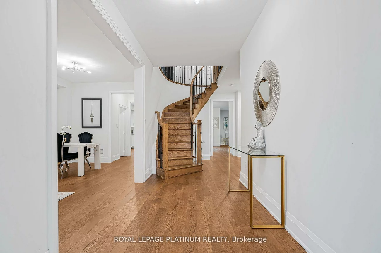 1348, Harrington, Lefroy, Innisfil