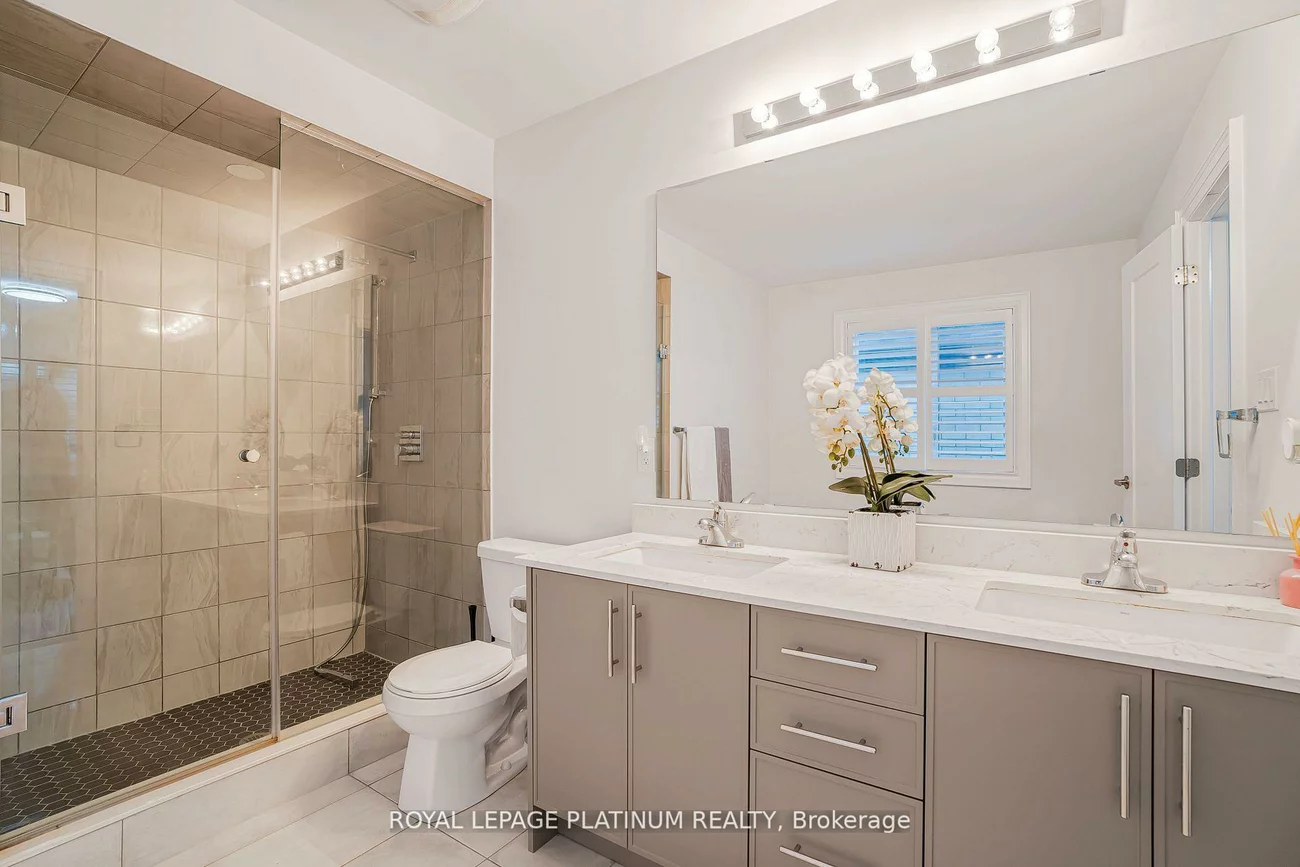 1348, Harrington, Lefroy, Innisfil