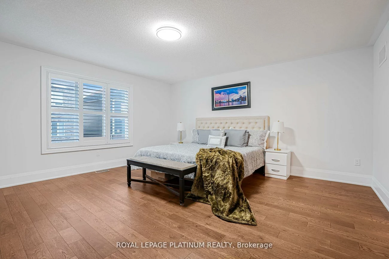 1348, Harrington, Lefroy, Innisfil