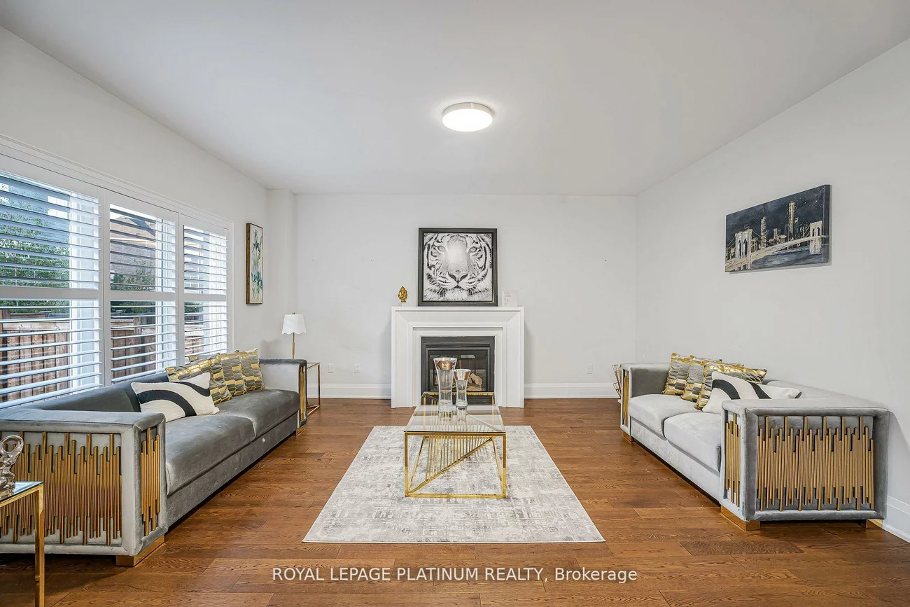 1348, Harrington, Lefroy, Innisfil