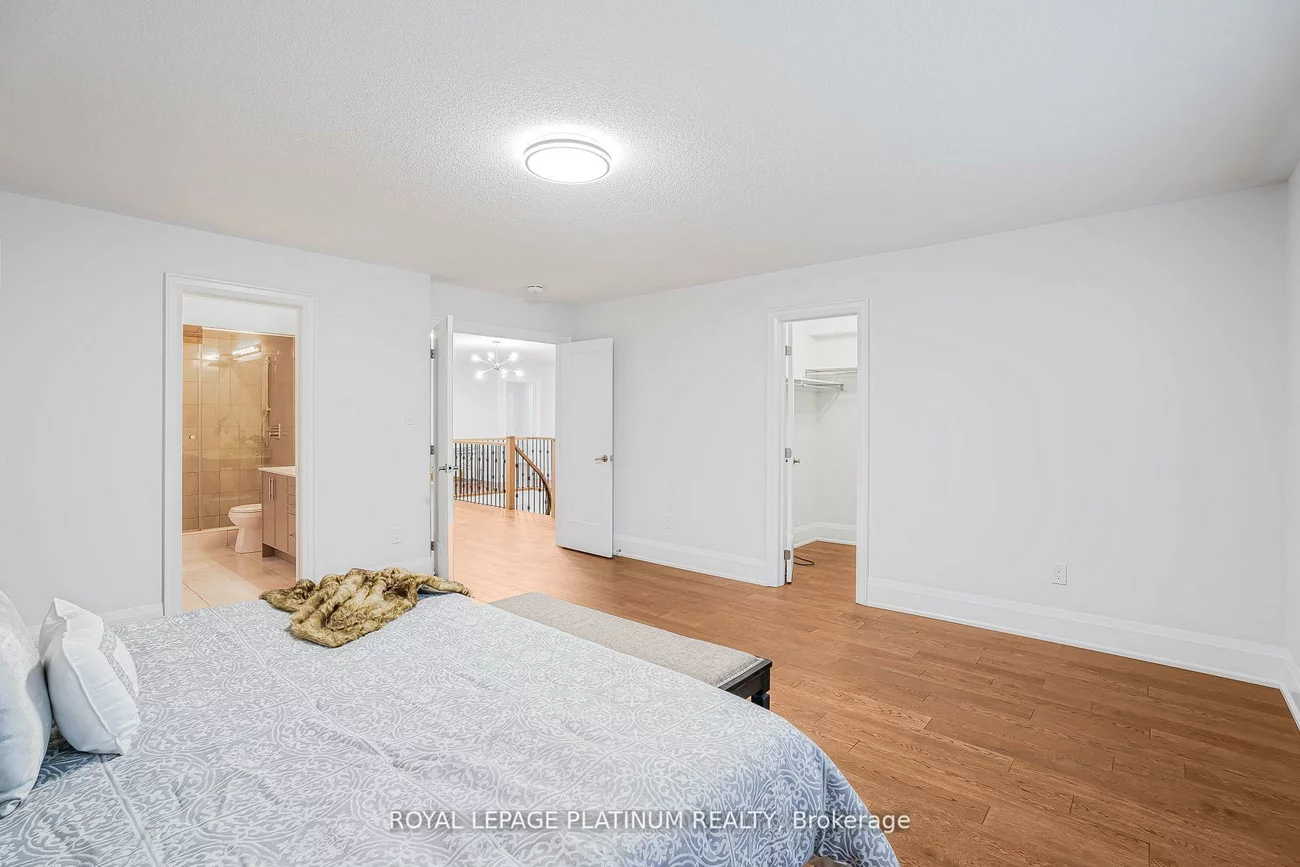 1348, Harrington, Lefroy, Innisfil