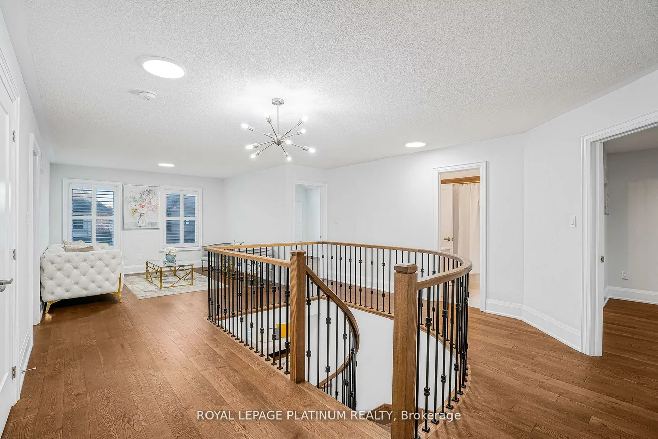 1348, Harrington, Lefroy, Innisfil