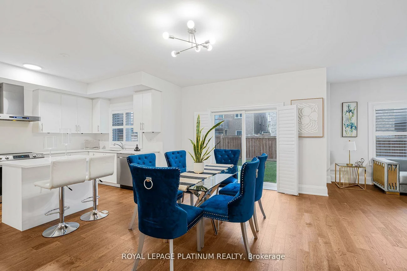 1348, Harrington, Lefroy, Innisfil