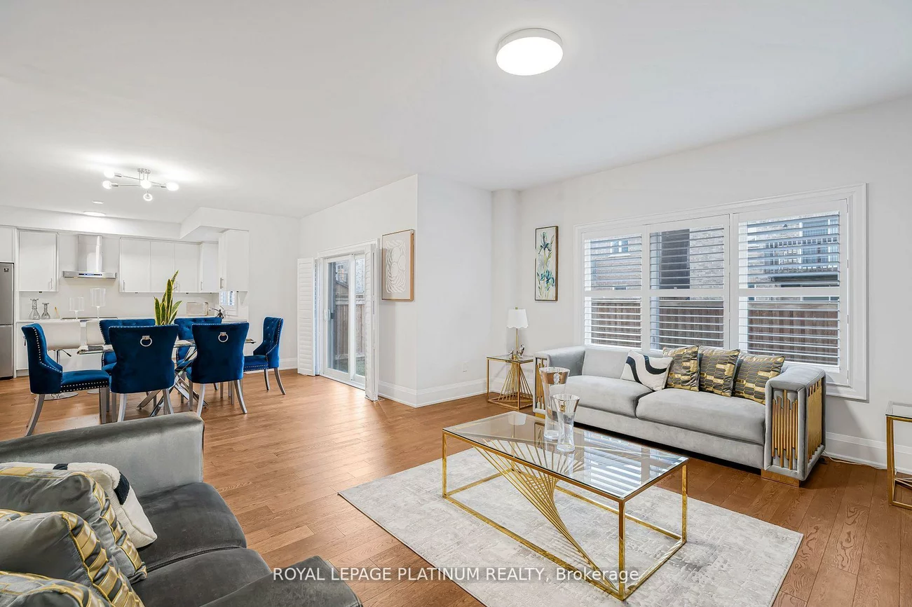 1348, Harrington, Lefroy, Innisfil