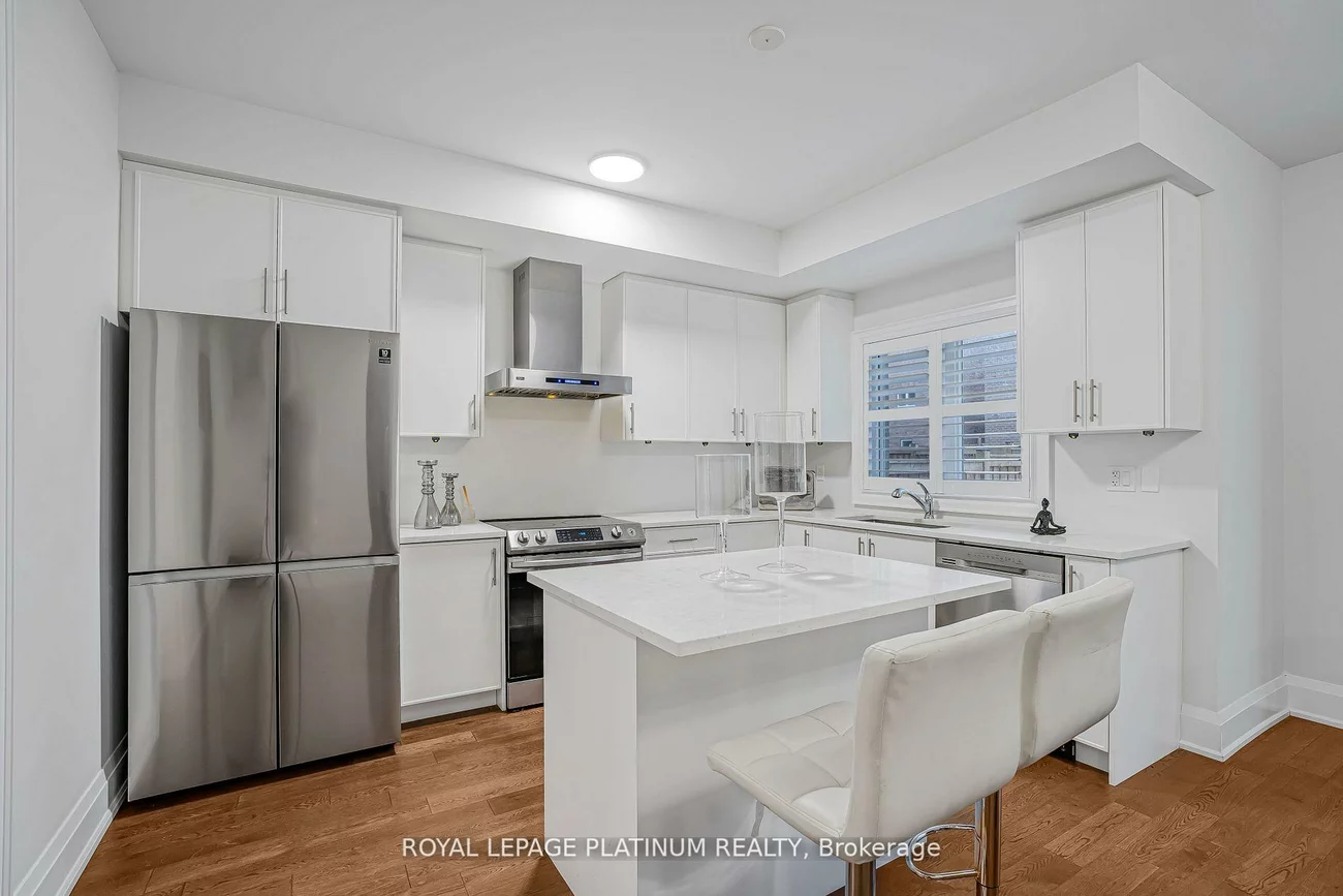 1348, Harrington, Lefroy, Innisfil