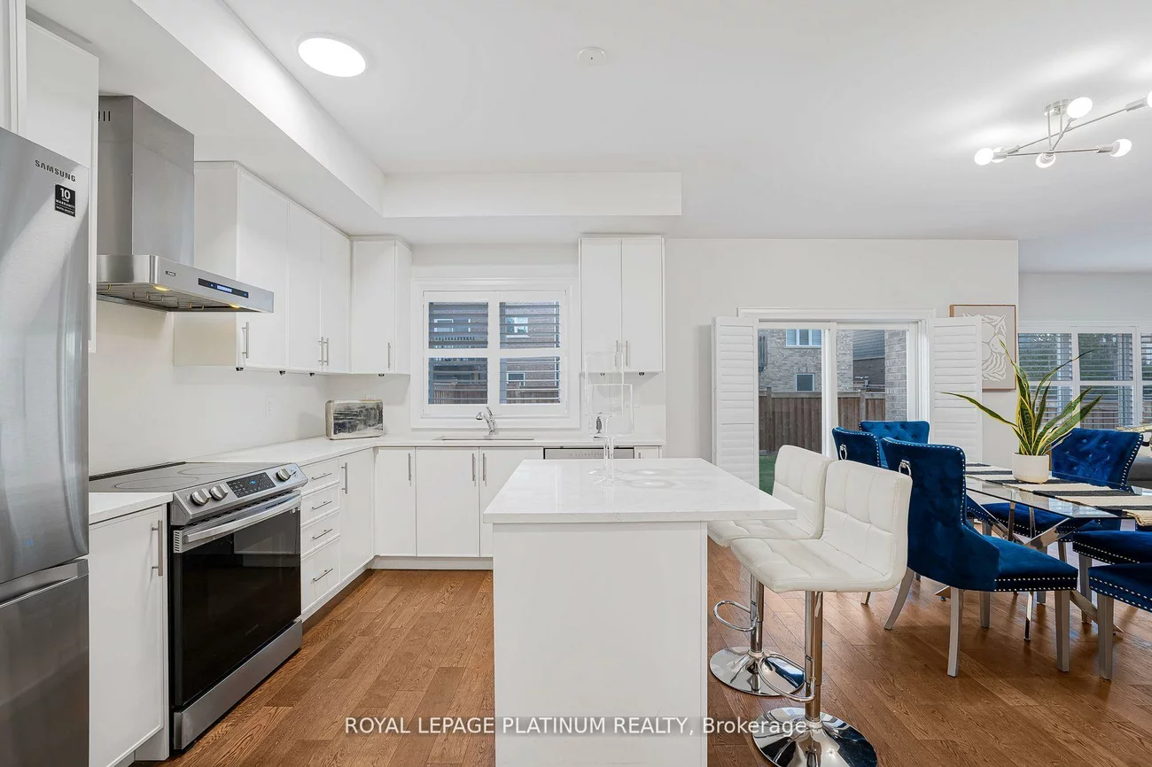 1348, Harrington, Lefroy, Innisfil