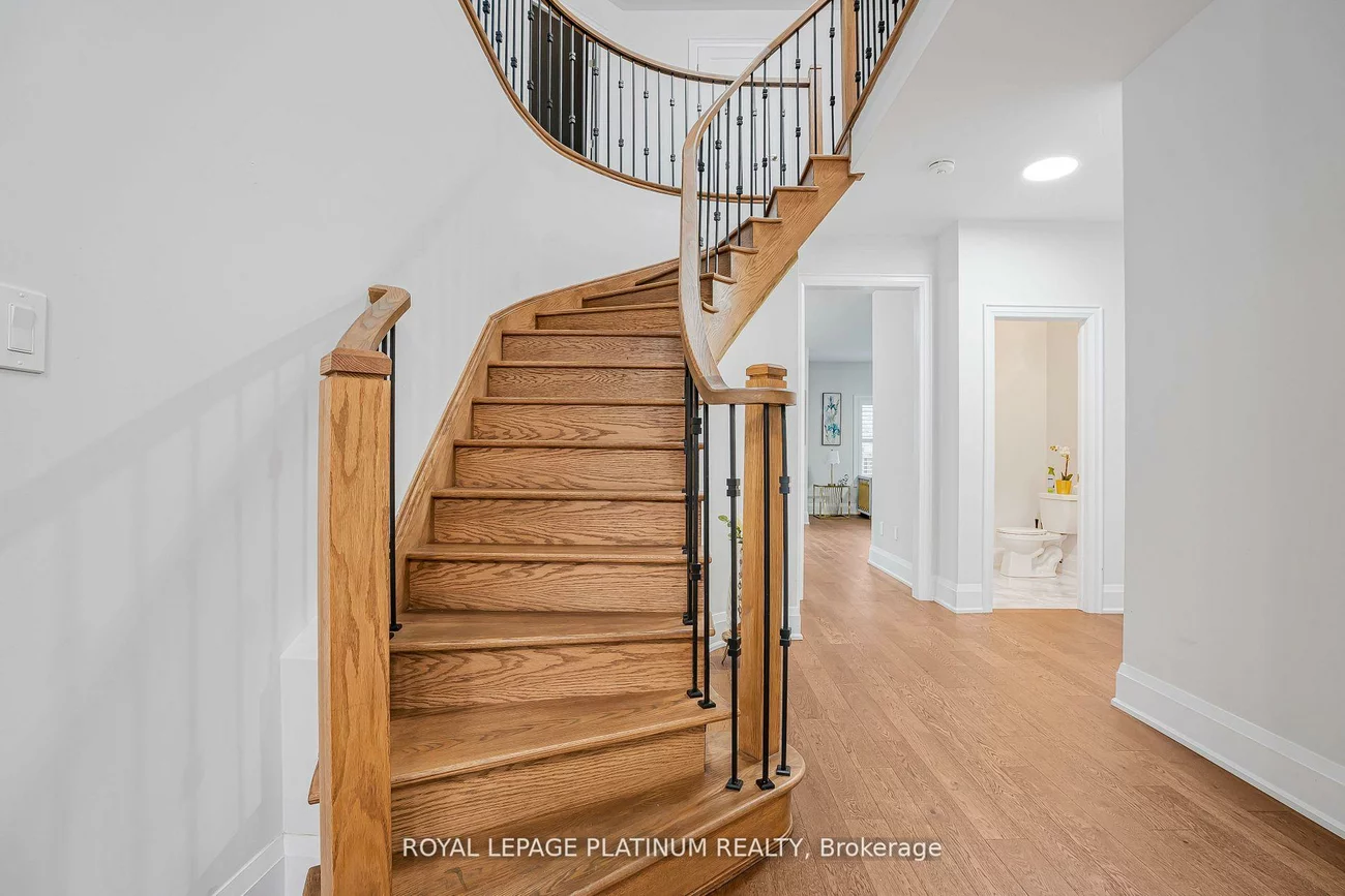 1348, Harrington, Lefroy, Innisfil