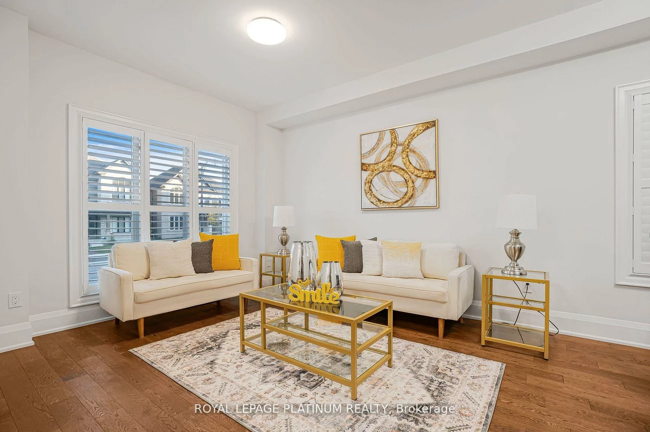 1348, Harrington, Lefroy, Innisfil