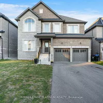 1348, Harrington, Lefroy, Innisfil