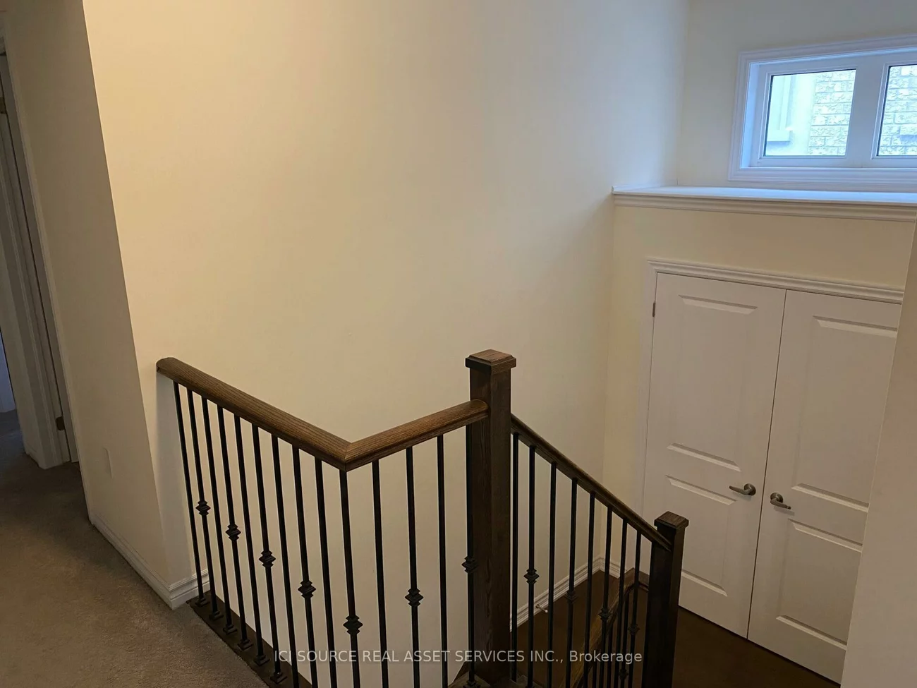 1346, Stevens, Rural Innisfil, Innisfil