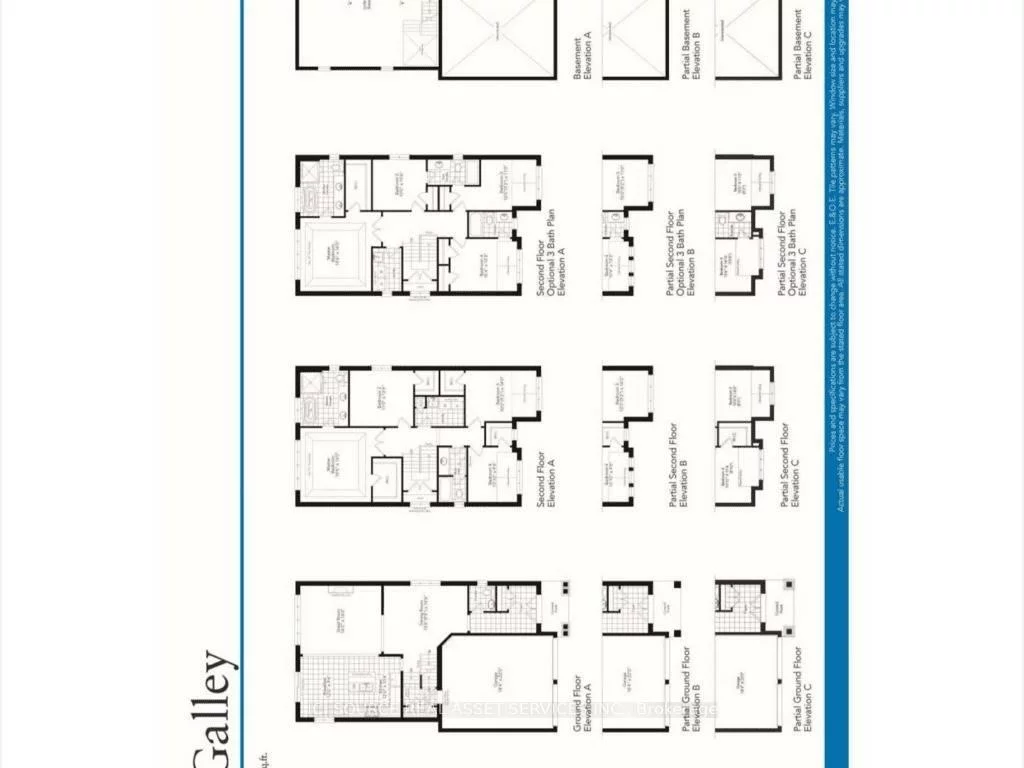 1346, Stevens, Rural Innisfil, Innisfil