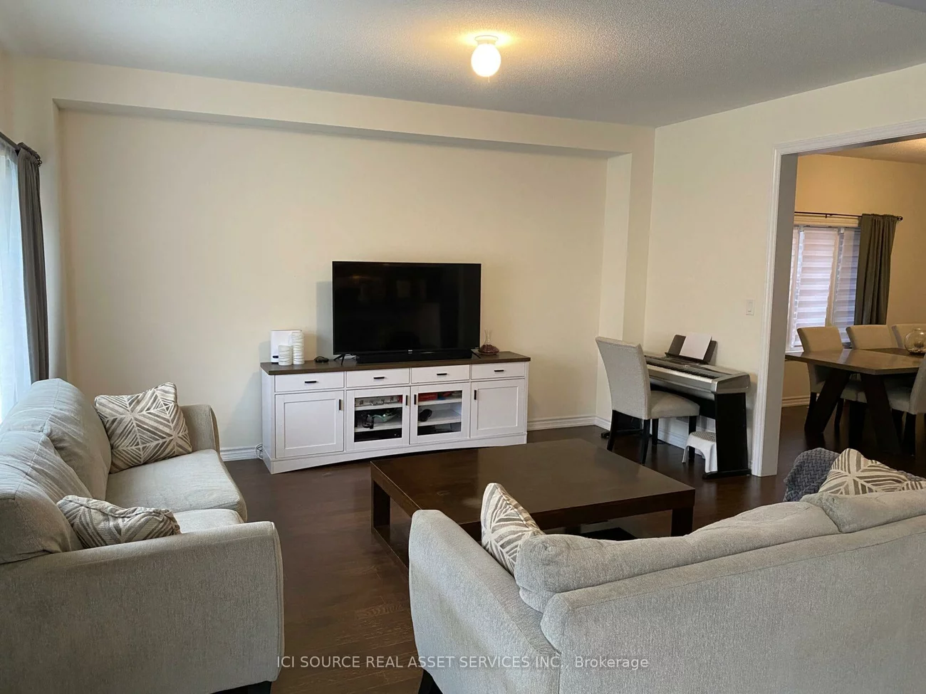 1346, Stevens, Rural Innisfil, Innisfil