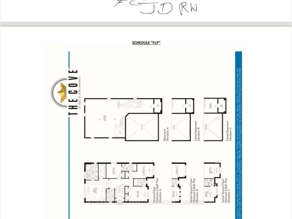 1346, Stevens, Rural Innisfil, Innisfil