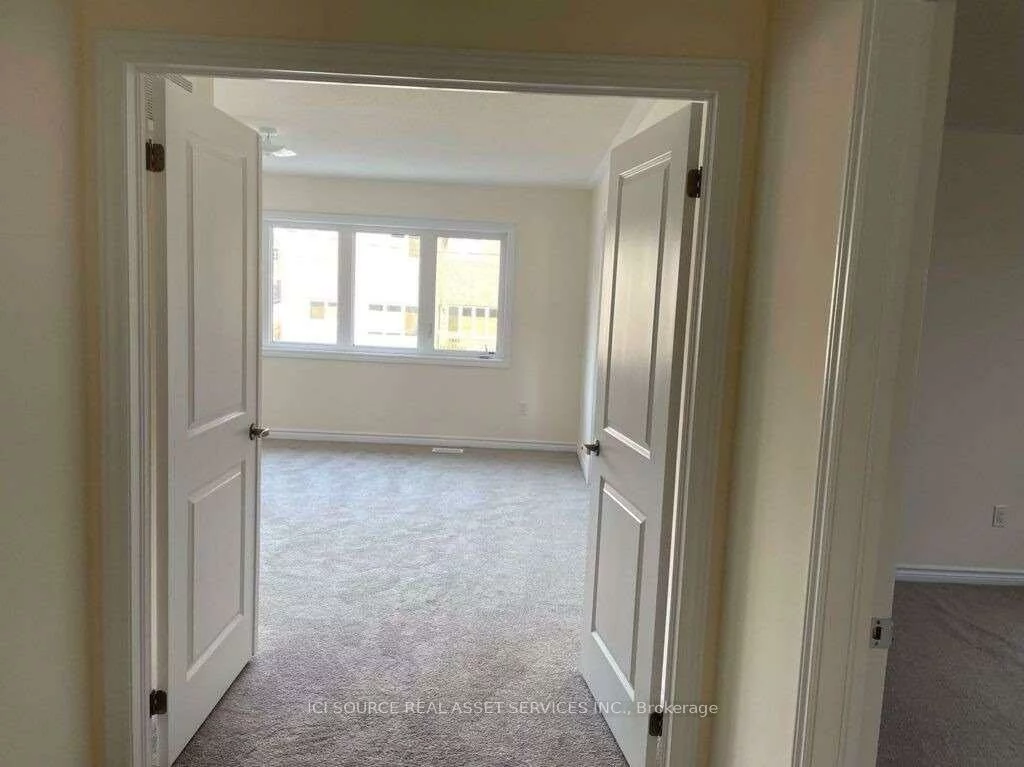 1346, Stevens, Rural Innisfil, Innisfil