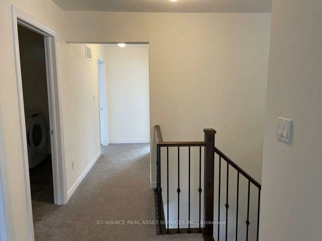 1346, Stevens, Rural Innisfil, Innisfil