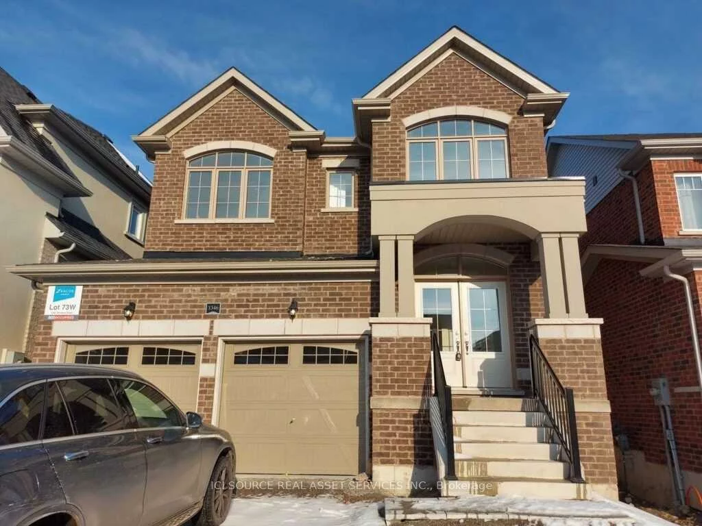 1346, Stevens, Rural Innisfil, Innisfil