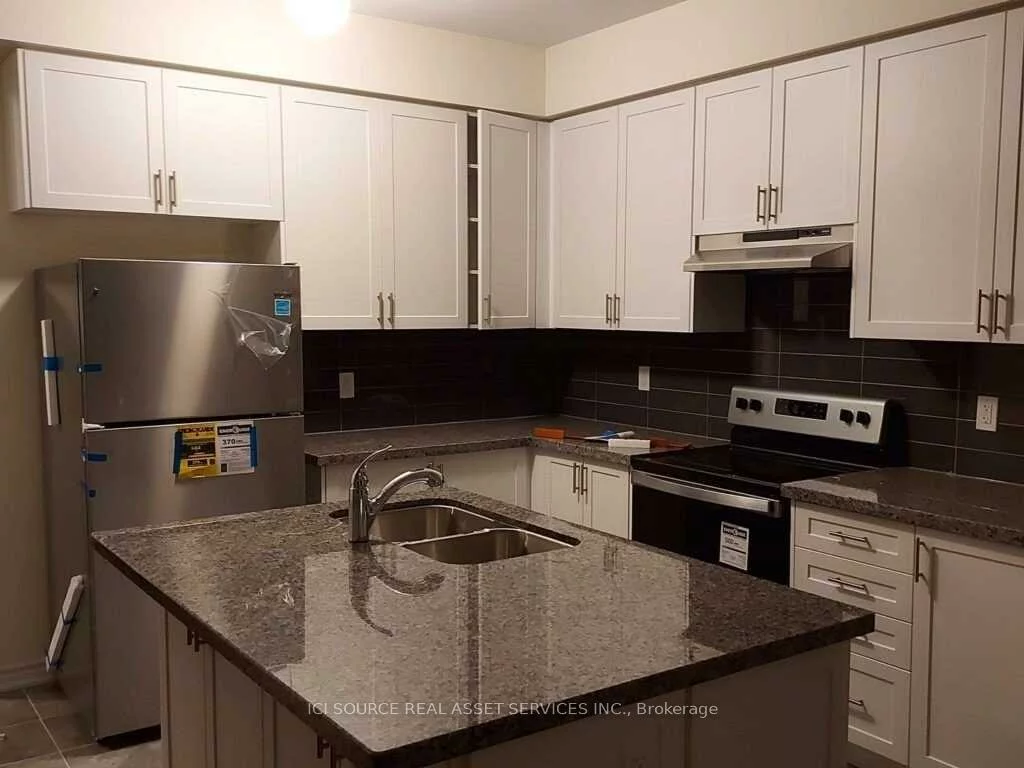 1346, Stevens, Rural Innisfil, Innisfil