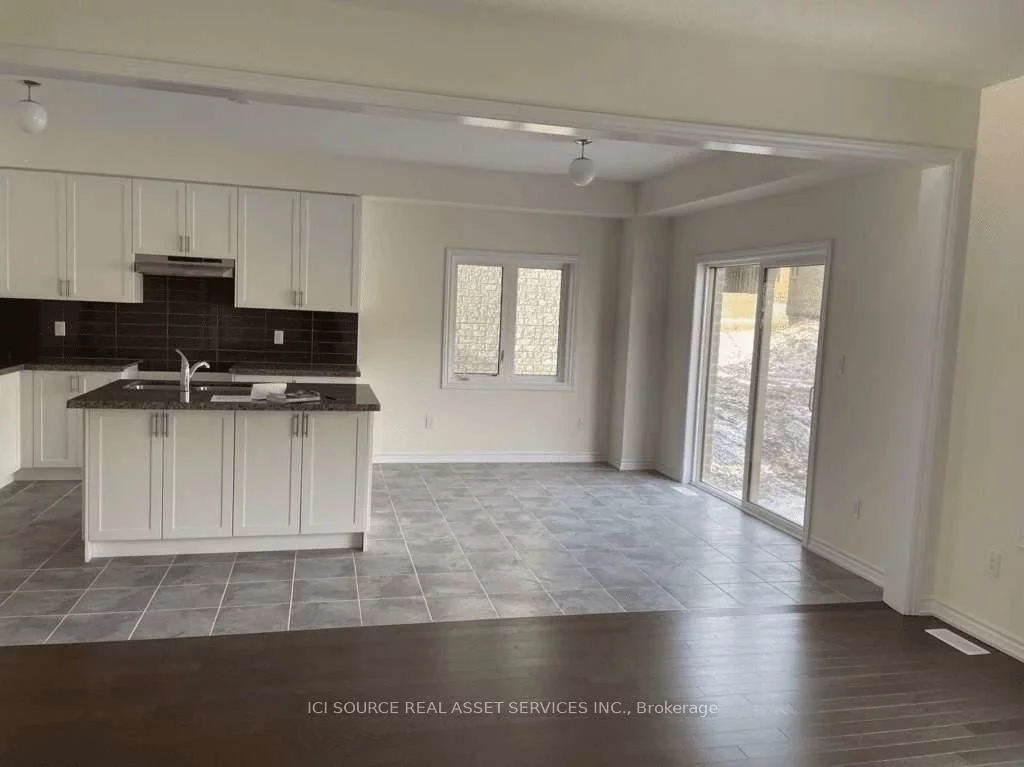 1346, Stevens, Rural Innisfil, Innisfil