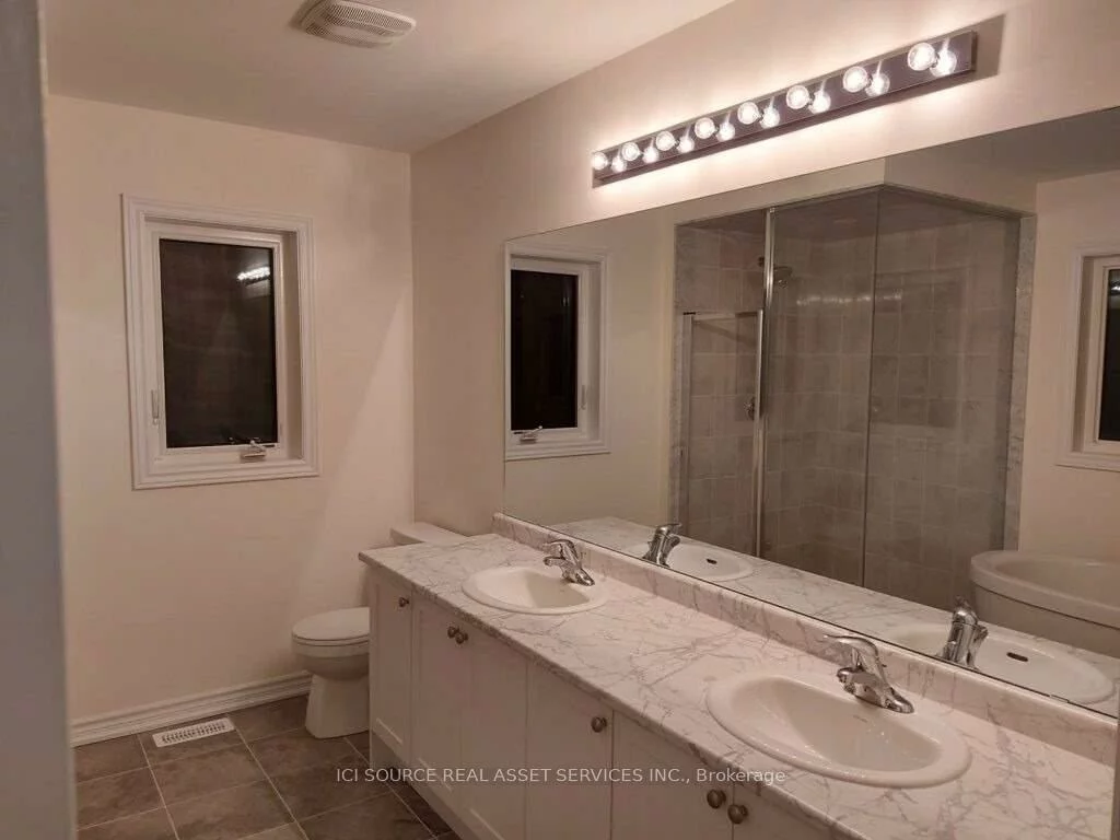 1346, Stevens, Rural Innisfil, Innisfil