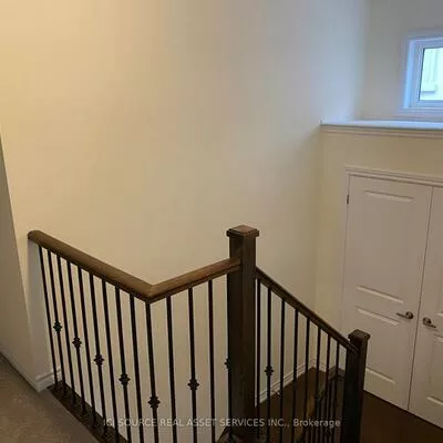 1346, Stevens, Rural Innisfil, Innisfil