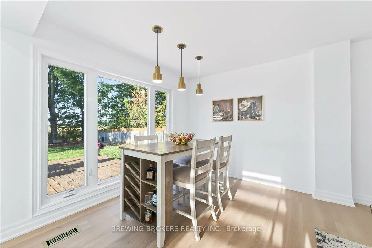 261, Nelson, Stroud, Innisfil