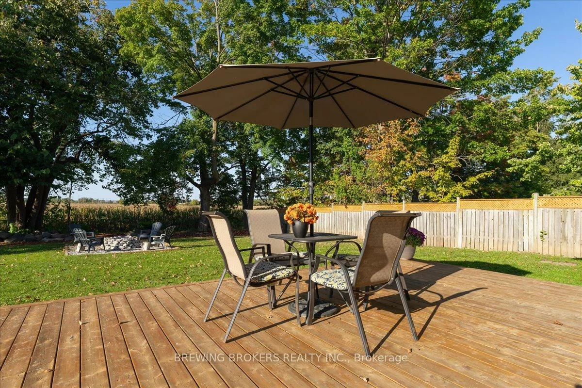 261, Nelson, Stroud, Innisfil