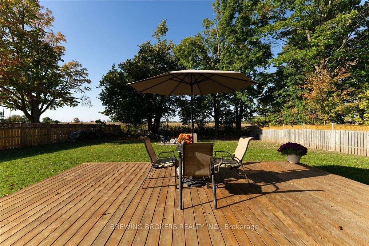 261, Nelson, Stroud, Innisfil