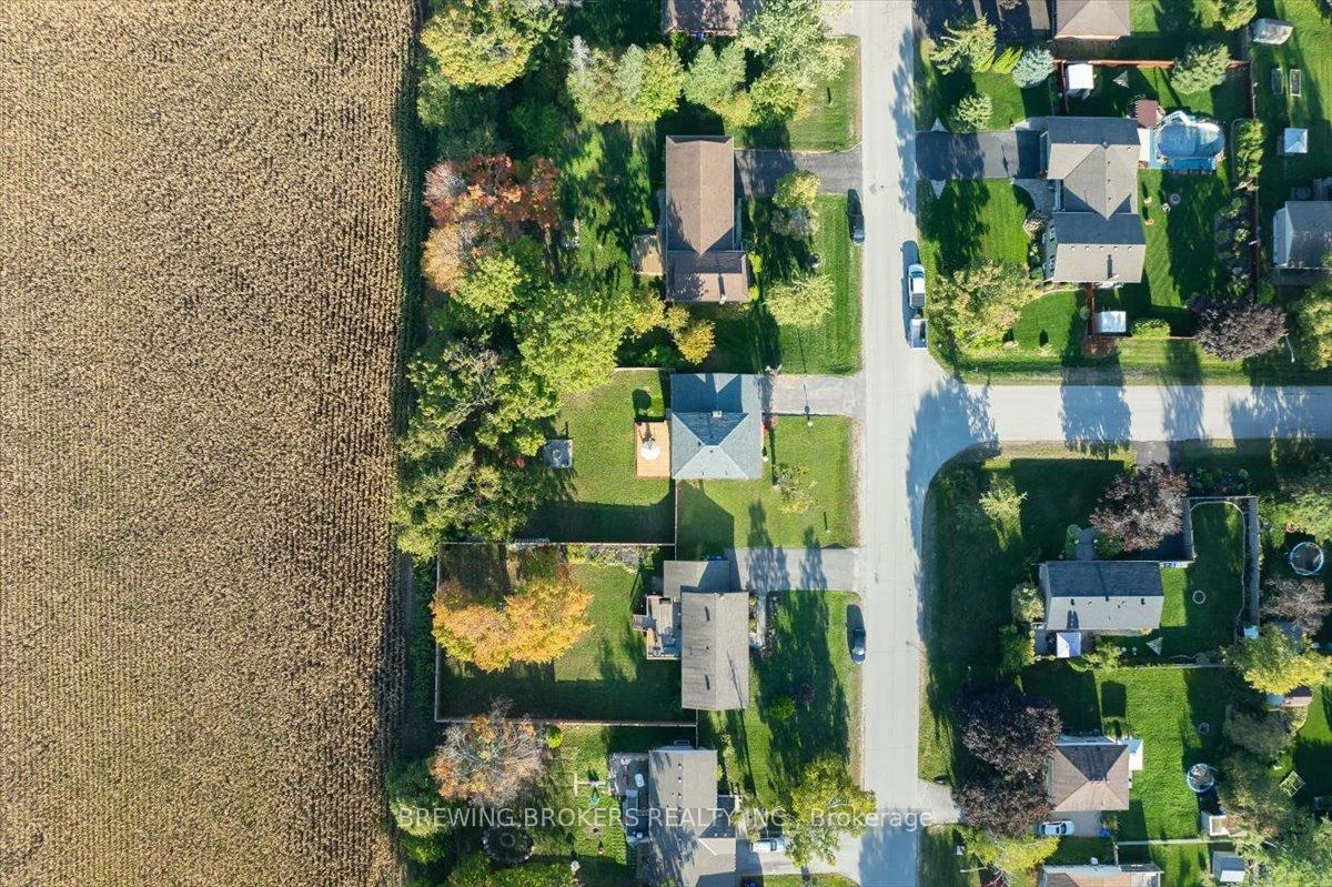 261, Nelson, Stroud, Innisfil